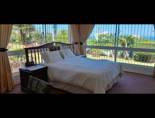 3 BEDROOM FREESTANDING FOR SALE IN HERRWOOD PARK